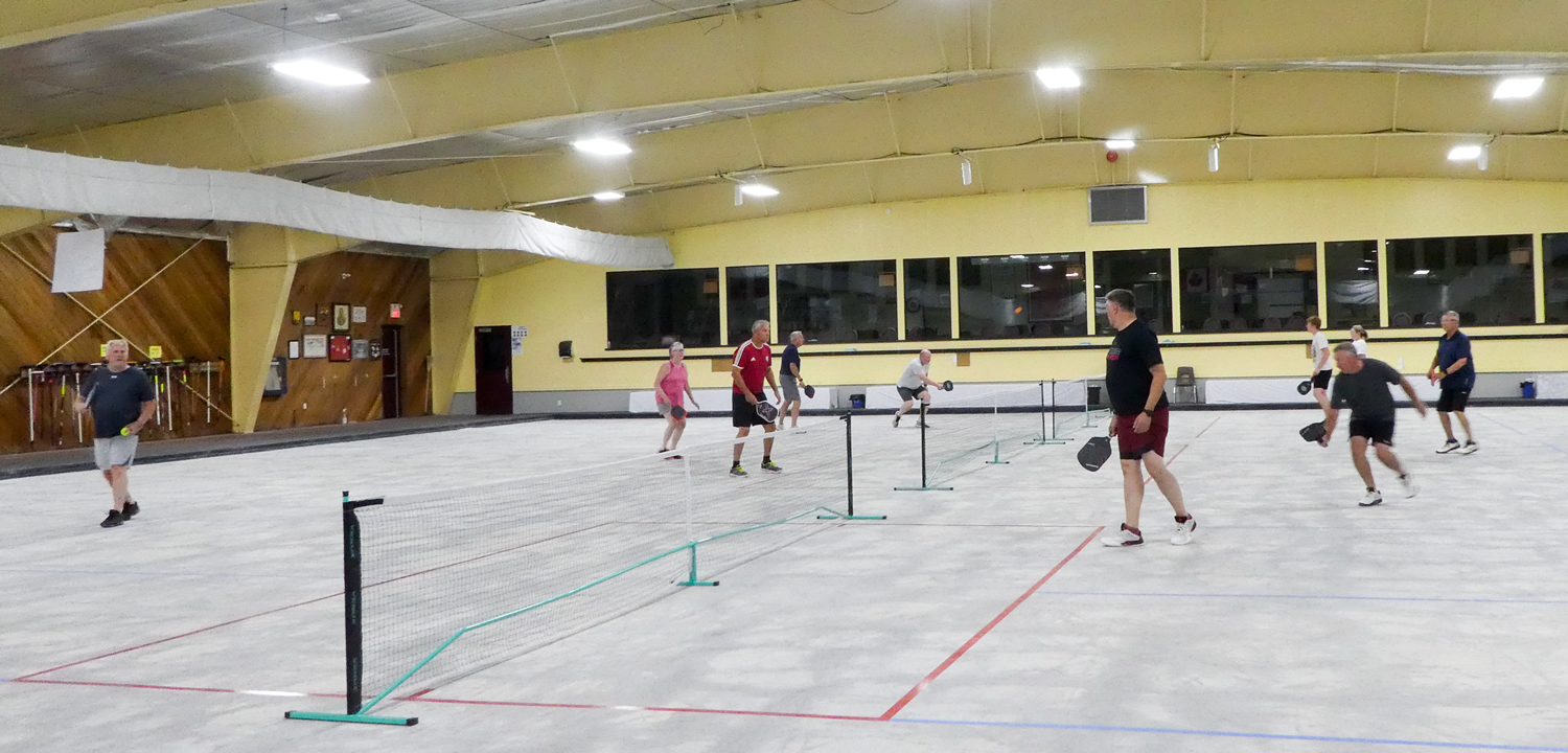 Pickleball July 09 2025 18 41