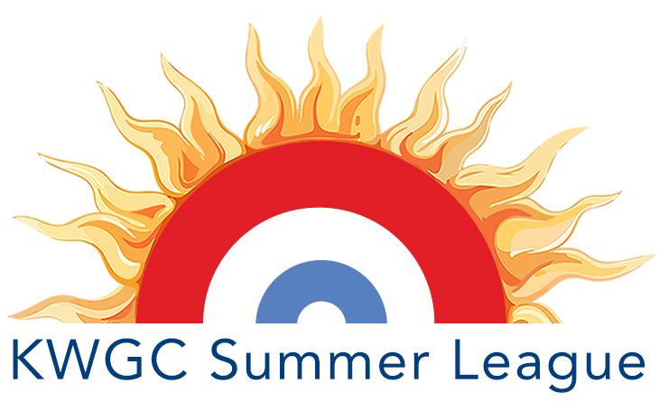 SummerLeague
