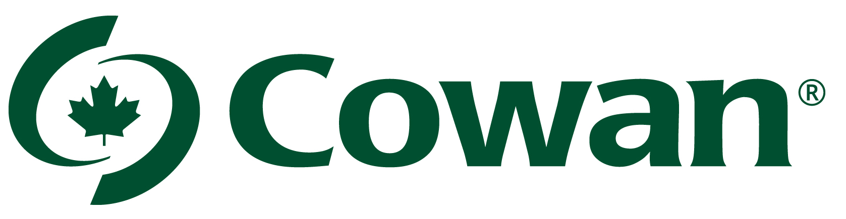 Cowan Insurance Group