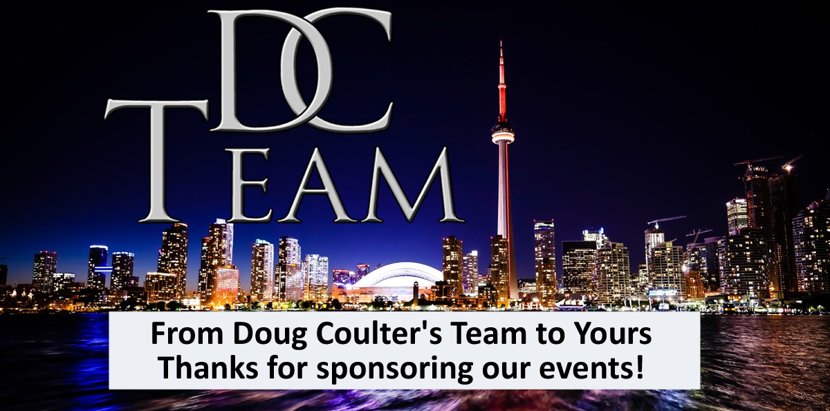 Doug Coulter Team