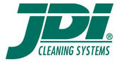 JDI CLeaning Services