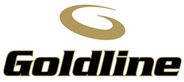Goldline Curling