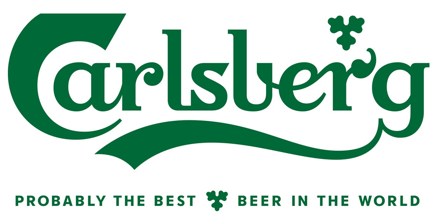 Carlsberg - Beer