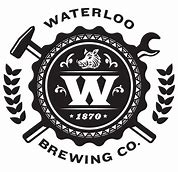 waterloobrewing